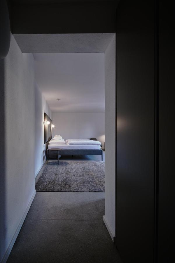 Residenz Velich Hotel Apetlon Exterior photo