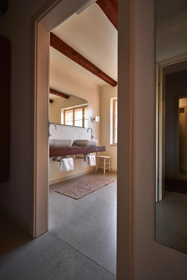 Residenz Velich Hotel Apetlon Exterior photo