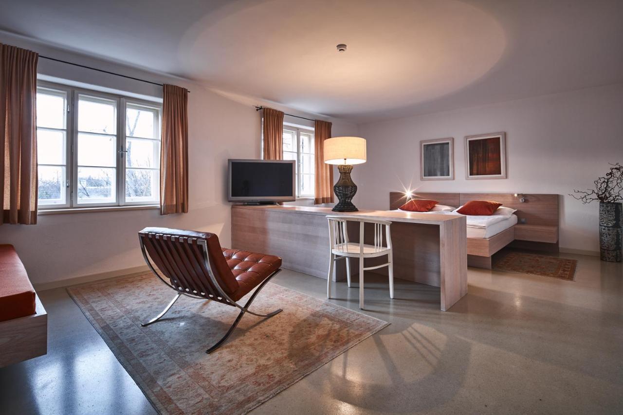 Residenz Velich Hotel Apetlon Exterior photo